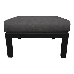 Royal Seasons DETROIT Hocker -Buitentuin Winkel royal seasons detroit hocker 1500x1500 63ea274a199b5 l