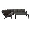 Royal Seasons DETROIT Hoek Loungeset -Buitentuin Winkel royal seasons detroit hoek loungeset 1500x1500 63ea2d5a4260c l
