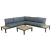 Royal Seasons EL TORRO Hoek Loungeset 2 Royal Seasons EL TORRO Hoek Loungeset -Buitentuin Winkel royal seasons el torro lounge tuinset 1500x1500 63ea349123ef4 l