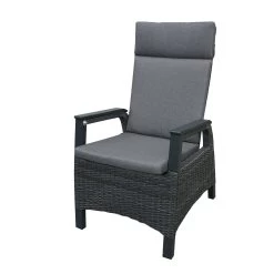 Royal Seasons FABIO DINING Tuinstoelen Set -Buitentuin Winkel royal seasons fabio dining tuinstoelen set 1500x1500 63ea2e2ae720f l