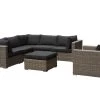 Royal Seasons FLORIDA ROYAL Hoek Loungeset -Buitentuin Winkel royal seasons florida royal lounge tuinset 1000x667 63ea32995c815 l