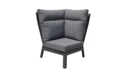 Royal Seasons HAVANA Hoekbank 9 Royal Seasons HAVANA Hoekbank -Buitentuin Winkel royal seasons havana hoekbank 1000x667 620e6c6f24b98 l