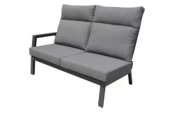 Royal Seasons HAVANA Hoekbank 10 Royal Seasons HAVANA Hoekbank -Buitentuin Winkel royal seasons havana hoekbank 1000x667 620e6c6f5c4a9 l