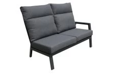 Royal Seasons HAVANA Hoekbank 11 Royal Seasons HAVANA Hoekbank -Buitentuin Winkel royal seasons havana hoekbank 1000x667 620e6c6f9e9fe l