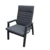 Royal Seasons HAVANA Lounger Verstelbaar -Buitentuin Winkel royal seasons havana lounger verstelbaar 1000x667 620e6c5e0de63 l