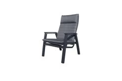 Royal Seasons HAVANA Lounger Verstelbaar -Buitentuin Winkel royal seasons havana lounger verstelbaar 1000x667 620e6c5e4a18d l