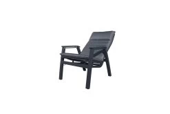 Royal Seasons HAVANA Lounger Verstelbaar -Buitentuin Winkel royal seasons havana lounger verstelbaar 1000x667 620e6c5e81654 l