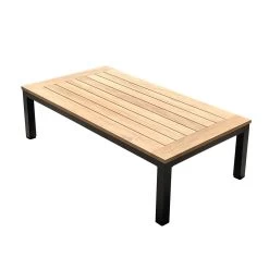 Royal Seasons HAVANA/MADEIRA Lounge Tuinset -Buitentuin Winkel royal seasons havana madeira lounge tuinset 1000x1000 621c8418e8490 l