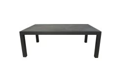 Royal Seasons HAVANA/SOL Lounge Tuinset 7 Royal Seasons HAVANA/SOL Lounge Tuinset -Buitentuin Winkel royal seasons havana sol lounge tuinset 1000x667 621c84183c5bf l