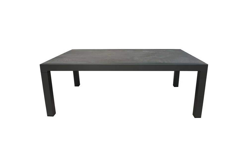 Royal Seasons HAVANA/SOL Lounge Tuinset 5 Royal Seasons HAVANA/SOL Lounge Tuinset - Afbeelding 3