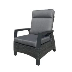 Royal Seasons LISSABON Fauteuil