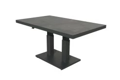 Royal Seasons LISSABON Hoek Tuinset 7 Royal Seasons LISSABON Hoek Tuinset -Buitentuin Winkel royal seasons lissabon hoek tuinset 1500x1000 63ea2d68e1172 l