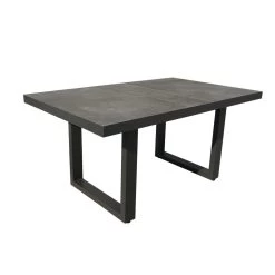 Royal Seasons LISSABON Stoel-bank Tuinset 9 Royal Seasons LISSABON Stoel-bank Tuinset -Buitentuin Winkel royal seasons lissabon stoel bank tuinset 1500x1500 63ea2daf80772 l