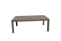 Royal Seasons MARBELLA Salontafel - 120 X 70 X 43 Cm 5 Royal Seasons MARBELLA Salontafel - 120 X 70 X 43 Cm -Buitentuin Winkel royal seasons marbella salon tuintafel 1000x667 620e6c6103495 l