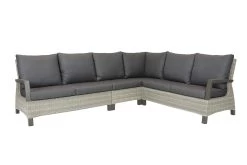 Royal Seasons MARSEILLE Hoek Tuinset 6 Royal Seasons MARSEILLE Hoek Tuinset -Buitentuin Winkel royal seasons marseille hoek tuinset 1500x1000 63ea2d65ef675 l