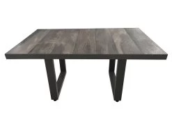 Royal Seasons MARSEILLE Hoek Tuinset 7 Royal Seasons MARSEILLE Hoek Tuinset -Buitentuin Winkel royal seasons marseille hoek tuinset 1500x1125 63ea2d669a450 l