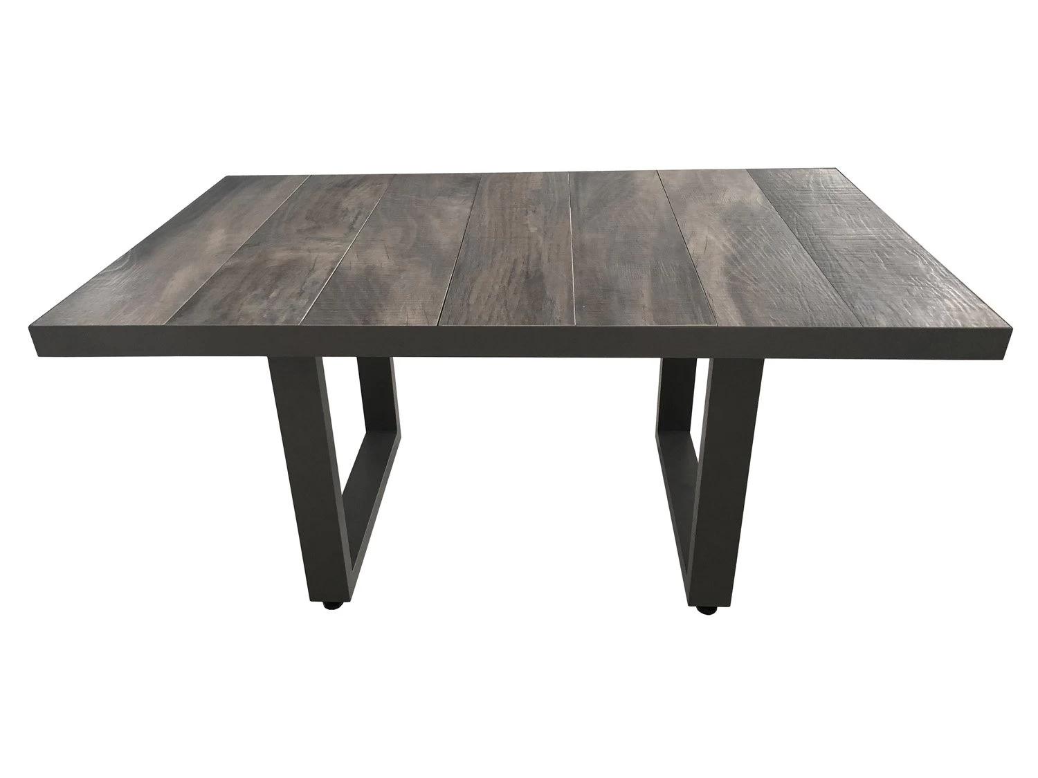 Royal Seasons MARSEILLE Hoek Tuinset 5 Royal Seasons MARSEILLE Hoek Tuinset - Afbeelding 3