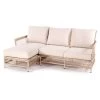 Royal Seasons MAURITIUS Chaise Longue - B 235 X D 85/150 X H 95 Cm 2 Royal Seasons MAURITIUS Chaise Longue - B 235 X D 85/150 X H 95 Cm -Buitentuin Winkel royal seasons mauritius chaise longue b 235 x d 85 150 x h 9 1500x1500 641b090d8950f l
