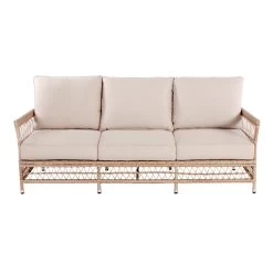 Royal Seasons MAURITIUS Lounge Bank - B 206 X D 85 X H 95 Cm -Buitentuin Winkel royal seasons mauritius lounge bank b 206 x d 85 x h 95 cm 1500x1500 641b0907a5af2 l