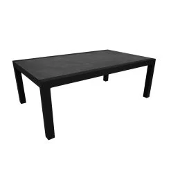 Royal Seasons MEMPHIS Stoel-bank Loungeset -Buitentuin Winkel royal seasons memphis stoel bank loungeset 1500x1500 63ea2d8e8d26a l