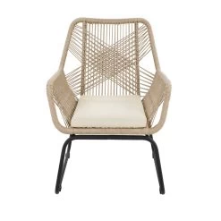 Royal Seasons NAPOLI Dining Stoel Beige -Buitentuin Winkel royal seasons napoli dining stoel beige 1500x1500 641b08dad4c03 l