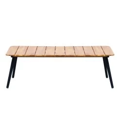 Royal Seasons NAPOLI Salontafel -Buitentuin Winkel royal seasons napoli salontafel 1500x1500 641b08dd2da71 l