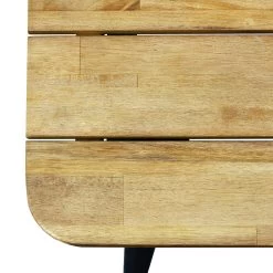 Royal Seasons NAPOLI Salontafel -Buitentuin Winkel royal seasons napoli salontafel 1500x1500 641b08de1826f l