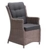 Royal Seasons PEPE Fauteuil -Buitentuin Winkel royal seasons pepe fauteuil 1000x1000 628746839a882 l