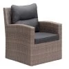 Royal Seasons PLAYA Fauteuil 2 Royal Seasons PLAYA Fauteuil -Buitentuin Winkel royal seasons playa fauteuil 1000x1000 62874688581c0 l