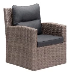 Royal Seasons PLAYA Fauteuil