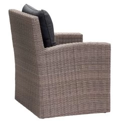 Royal Seasons PLAYA Fauteuil 7 Royal Seasons PLAYA Fauteuil -Buitentuin Winkel royal seasons playa fauteuil 1000x1000 628746895ce10 l