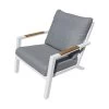 Royal Seasons RIO Fauteuil -Buitentuin Winkel royal seasons rio fauteuil 1500x1500 63ea28f4079a0 l
