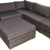 Royal Seasons Rio Grande Hoek Loungeset -Buitentuin Winkel royal seasons rio grande hoek loungeset 1612530680 l