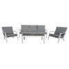Royal Seasons RIO Stoel-bank Loungeset -Buitentuin Winkel royal seasons rio stoel bank loungeset 1500x1500 63ea2d739cd56 l