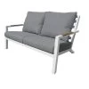 Royal Seasons RIO 2-zitsbank -Buitentuin Winkel royal seasons rio tuinbank 150 cm 1500x1000 63ea28f50f680 l