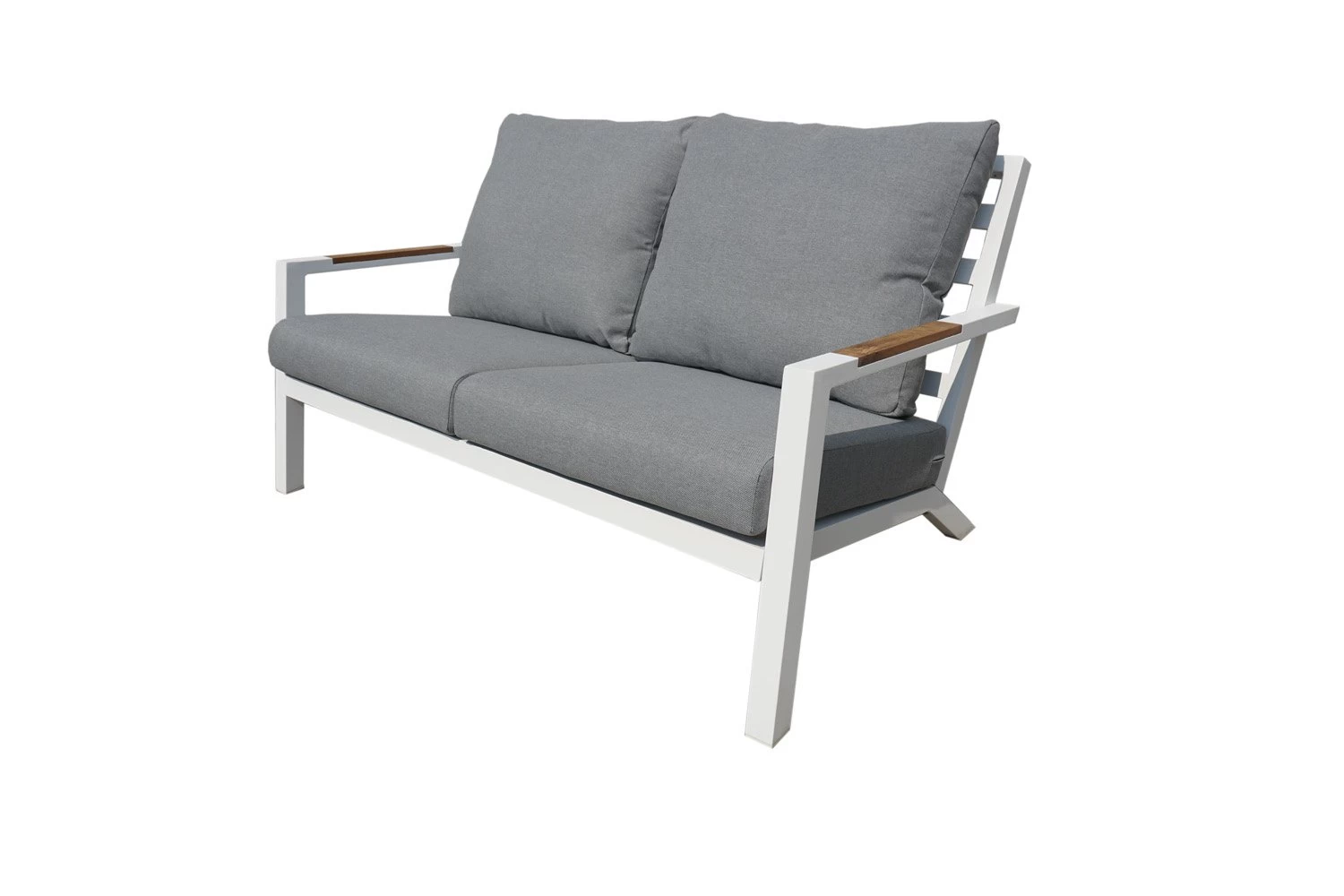 Royal Seasons RIO 2-zitsbank 3 Royal Seasons RIO 2-zitsbank