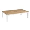 Royal Seasons RIVIÈRA Salontafel - L 130 X B 70 X H 36 Cm -Buitentuin Winkel royal seasons riviera salontafel 130 x 70 x 36 cm 1500x1500 63ea349f22cfc l
