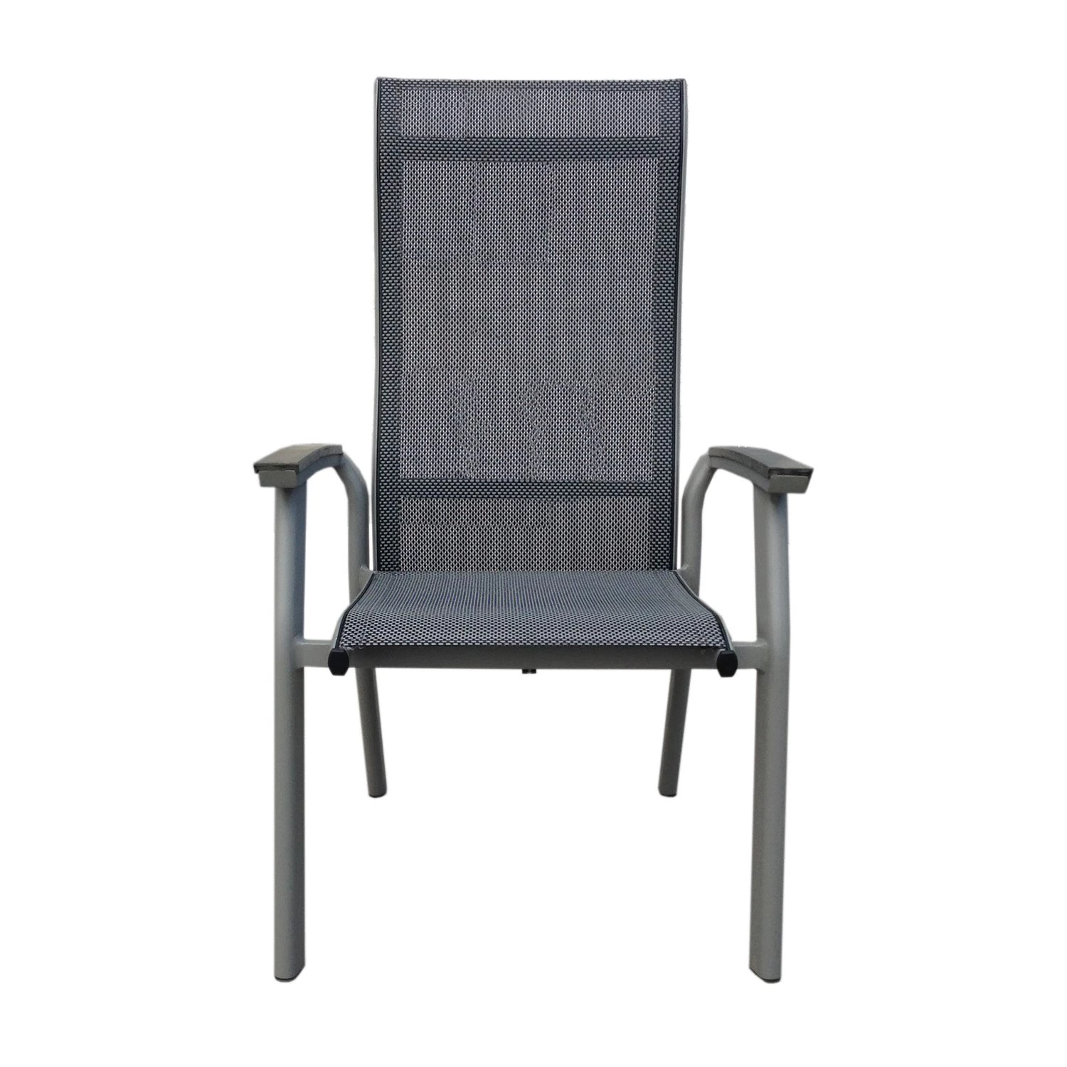 Royal Seasons SEVILLA Tuinstoel 4 Royal Seasons SEVILLA Tuinstoel - Afbeelding 2