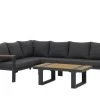 Royal Seasons SUMATRA Hoek Loungeset -Buitentuin Winkel royal seasons sumatra lounge tuinset 1000x667 63ea3297f10bf l
