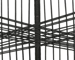 Seville Loungeset -Buitentuin Winkel seville loungeset 1181x944 62beaff7e26c7 l