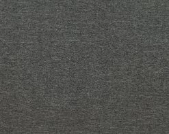 Seville Loungeset -Buitentuin Winkel seville loungeset 1181x944 62beaff8868b9 l