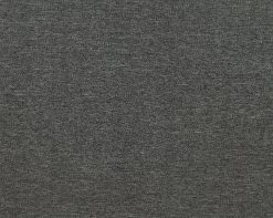 Seville Tuinbank Zwart - 72 X 152 X 80 Cm -Buitentuin Winkel seville tuinbank zwart 72 x 152 x 80 cm 1181x944 623469ccb5638 l