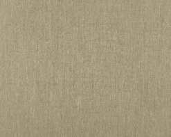 Seville Tuinstoel Beige - 72 X 74 X 80 Cm 8 Seville Tuinstoel Beige - 72 X 74 X 80 Cm -Buitentuin Winkel seville tuinstoel beige 72 x 74 x 80 cm 1181x944 623469c9efe21 l