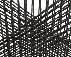 Seville Tuinstoel Zwart - 63 X 57 X 85 Cm 8 Seville Tuinstoel Zwart - 63 X 57 X 85 Cm -Buitentuin Winkel seville tuinstoel zwart 63 x 57 x 85 cm 1181x944 623469b40116d l