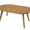 Seville Tuintafel Acacia - 97 X 57 X 40 Cm -Buitentuin Winkel seville tuintafel acacia 97 x 57 x 40 cm 1181x944 623469bc0ca54 l