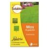 Solabiol Fertimoss 2,8 Kg -Buitentuin Winkel solabiol fertimoss 2 8 kg 800x800 6214c7ce38096 l