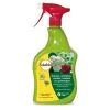 Solabiol Insectenmiddel Spray 1000 Ml 1 Solabiol Insectenmiddel Spray 1000 Ml -Buitentuin Winkel solabiol insectenmiddel spray 1000 ml 800x800 6214c7d18271d l