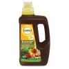 Solabiol Plantversterker Brandnetelgier 1000 Ml -Buitentuin Winkel solabiol plantversterker brandnetelgier 1000 ml 800x800 6214c7d5ca890 l