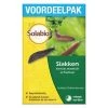 Solabiol Slakkenkorrels 1000 Gr -Buitentuin Winkel solabiol slakkenkorrels 1000 gr 800x800 6214c7d8224bb l
