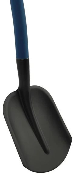 Talen Tools Bats Ergonomisch